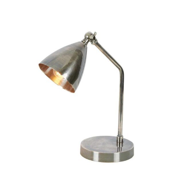 EMAC&LAWTON Hastings Desk Lamp