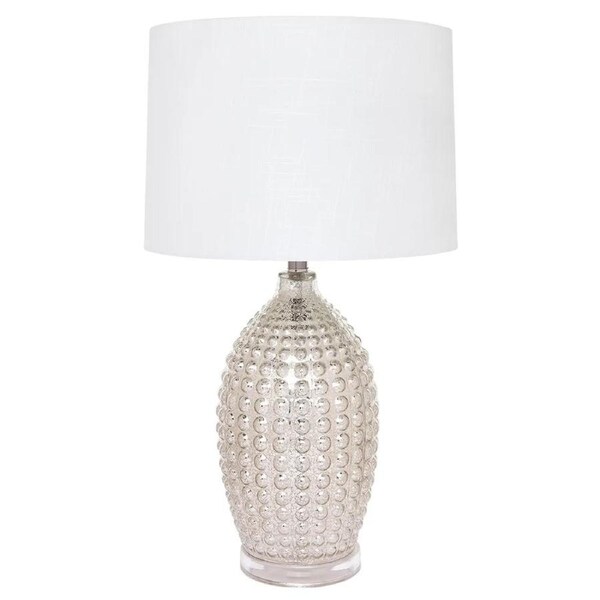 Cafe Tabitha Table Lamp