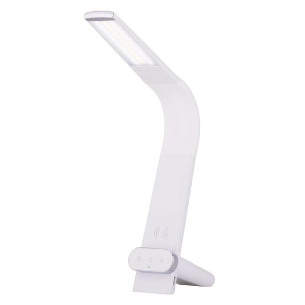 Mercator Astro Task Lamp
