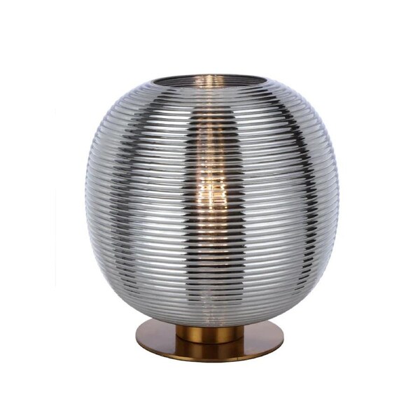 Telbix Viken Table Lamp