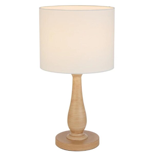 Telbix Hommer Table Lamp
