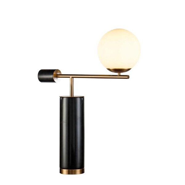 Emac & Lawton Hinkley Table lamp
