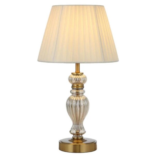 Telbix CADIZ TABLE LAMP