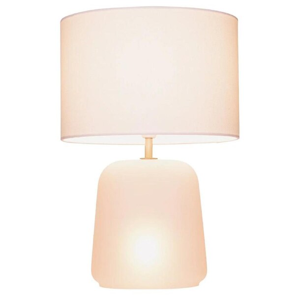 Mercator Chelsea Table Lamp