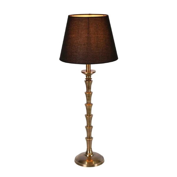 Emac & Lawton Jordan Table Lamp Base Only