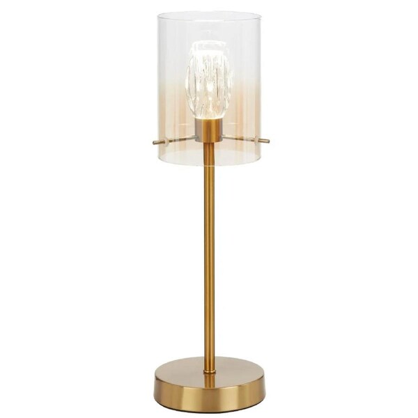 Telbix Crevil Table Lamp
