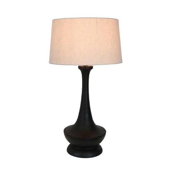 Zaffero Peninsula Table Lamp - Base Only