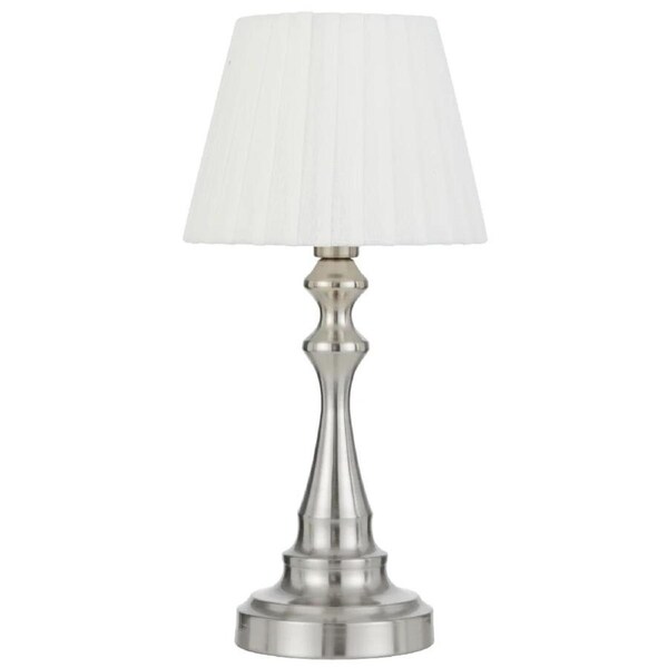 Telbix Loren Touch Table Lamp