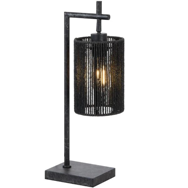 Telbix Lyndra Table Lamp