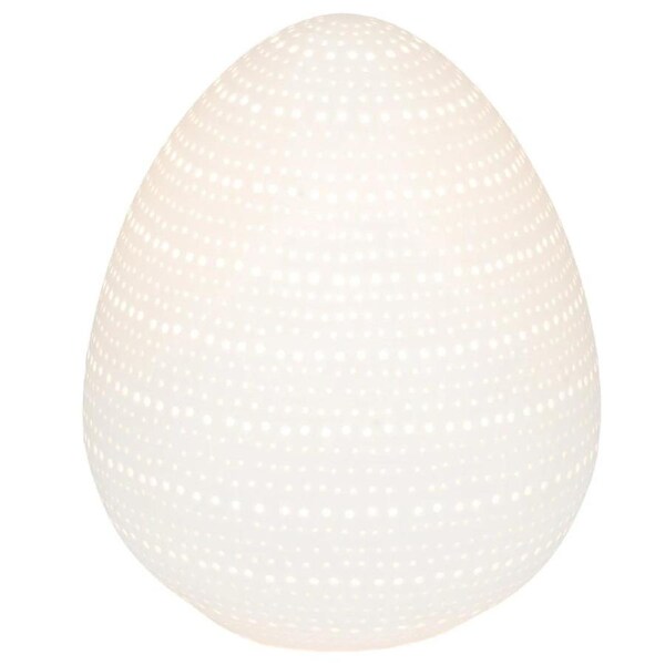 Mercator Remi Table Lamp
