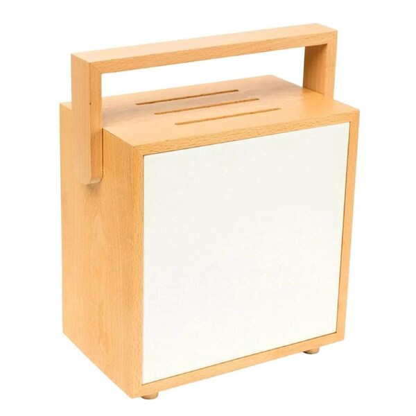 Brilliant BRUNSWICK Table Lamp