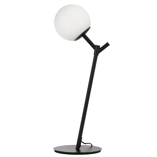 Telbix Ohh Table Lamp