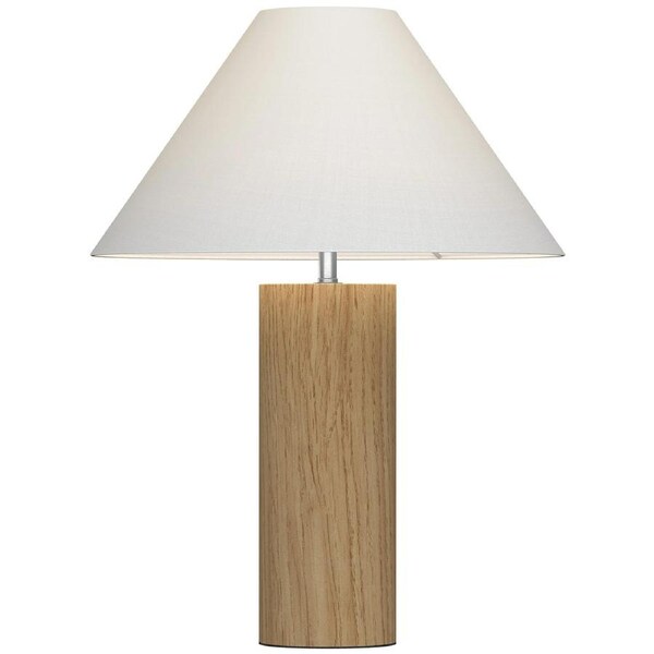 Mercator Kari Table Lamp