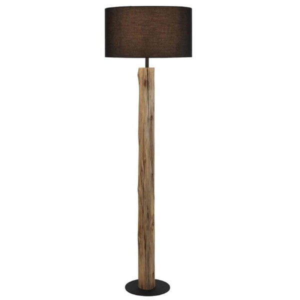 Telbix CHAD FLOOR LAMP