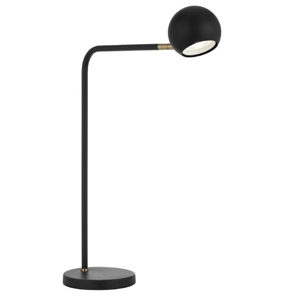 Telbix JEREMY TABLE LAMP