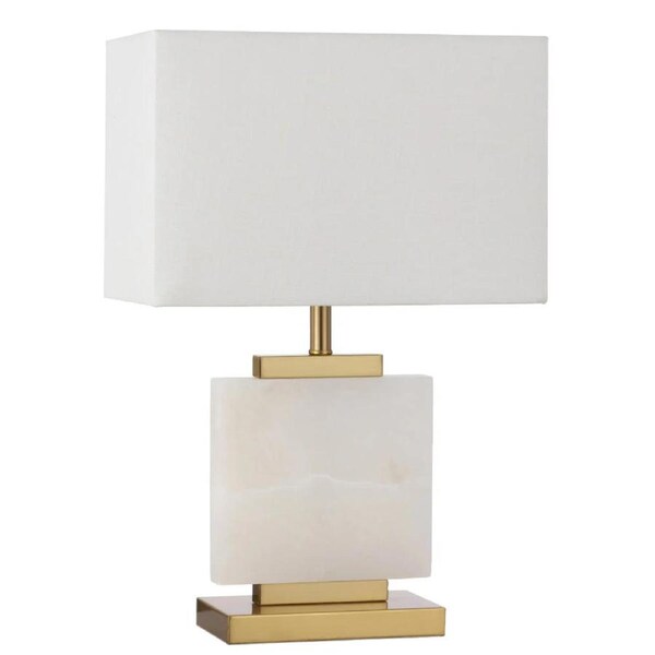 Telbix Dana Table Lamp