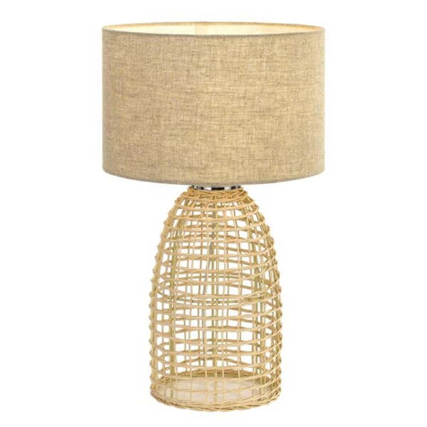 Telbix Bayz Table Lamp