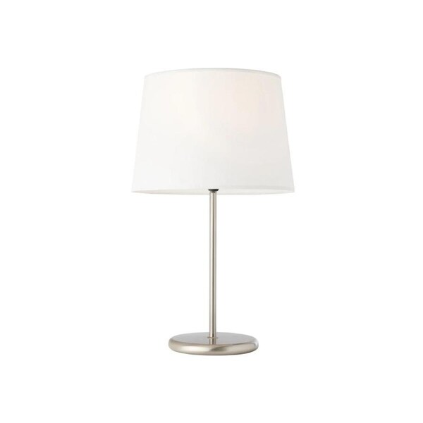 Mayfield Holly Table Lamp