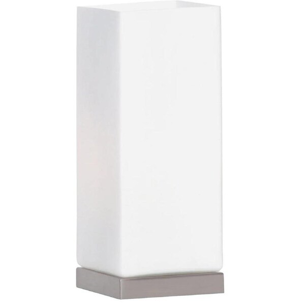 Mercator Paro Table Lamp