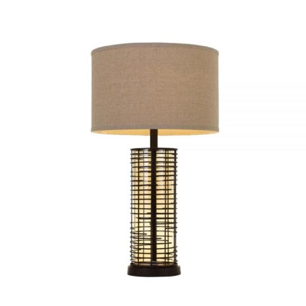 Telbix Hasit Table Lamp
