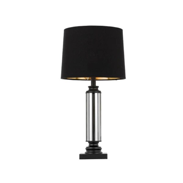 Telbix Dorcel Table Lamp
