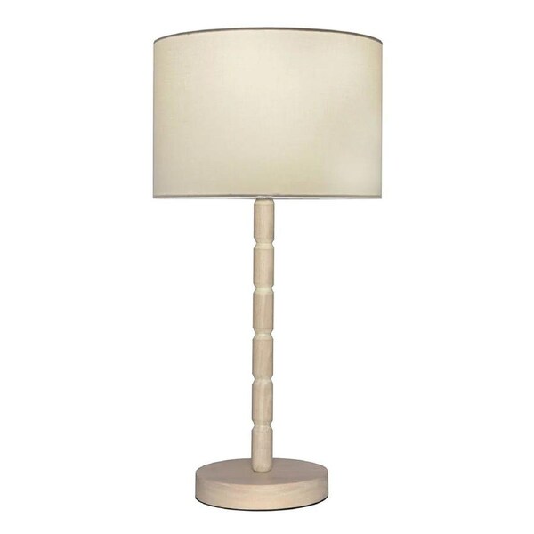 Cougar EMMA Table Lamp