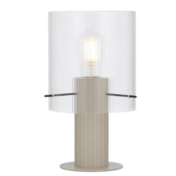 Telbix Mika Table Lamp