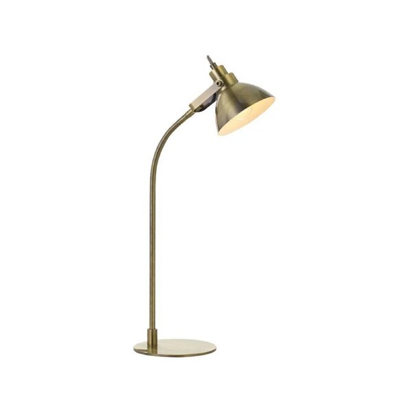 Telbix Gwen Table Lamp
