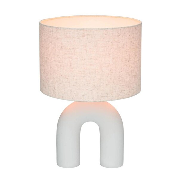 Mercator Kai Table Lamp