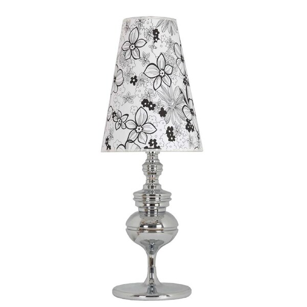 V&M BELLA Table Lamp
