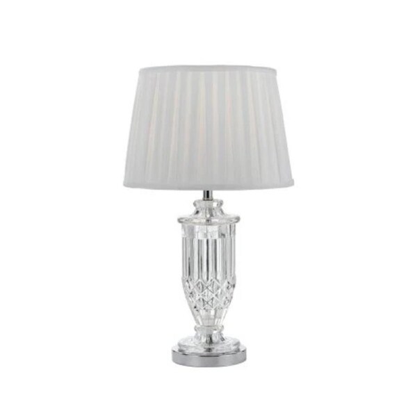 Telbix Adria Table Lamp