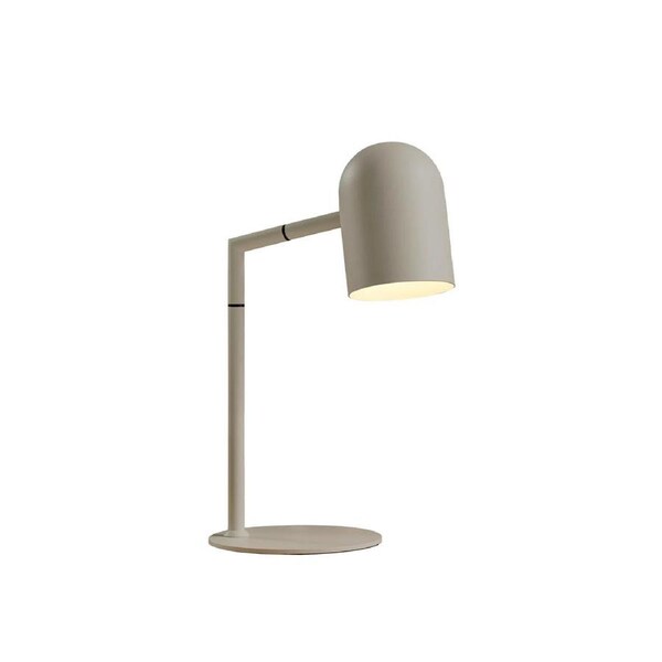 Mayfield Pia Desk Lamp