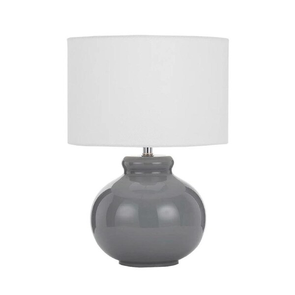 Telbix Olga Table Lamp
