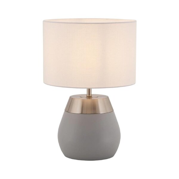 Mercator Belgrave Table Lamp