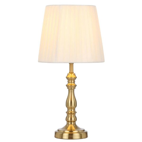 Telbix Vida Table Lamp
