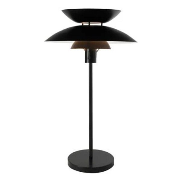Domus ALLEGRA-TL Table Lamp 1 X E27 240V