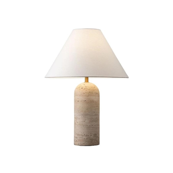 Mayfield Soren Table Lamp