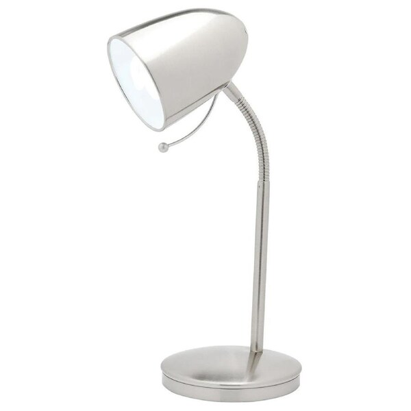 Mercator Sara Table Lamp