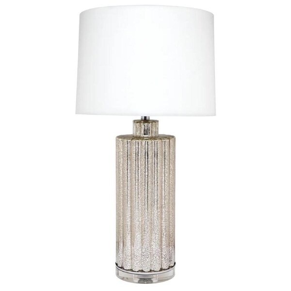 Cafe Allure Table Lamp