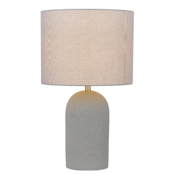 Telbix Fevik Table Lamp Medium