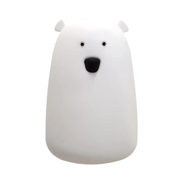 Mercator Barney Night Light