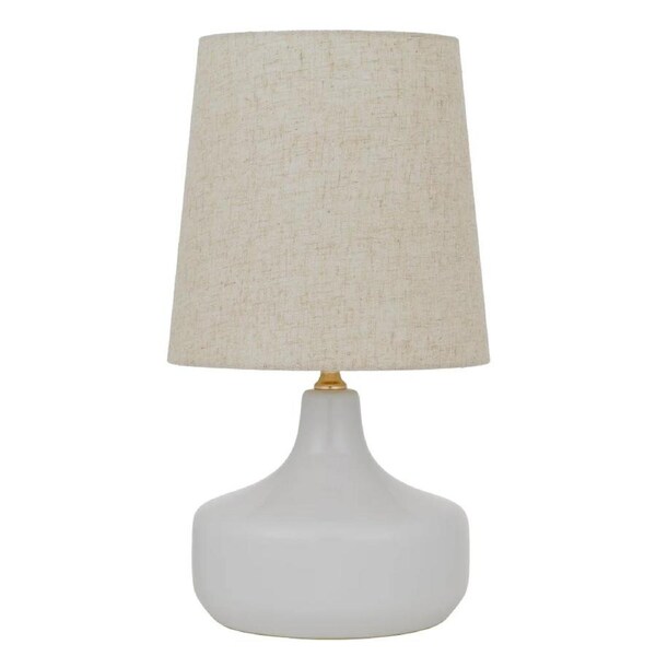 Telbix GABINO Table Lamp