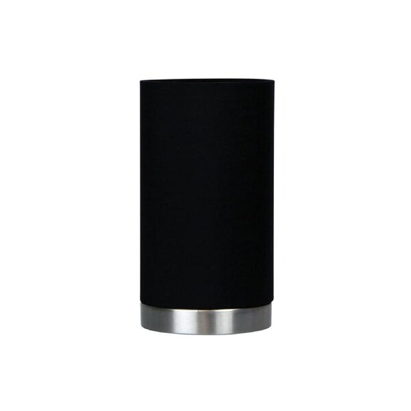 Oriel Lighting Mantel Touch Lamp