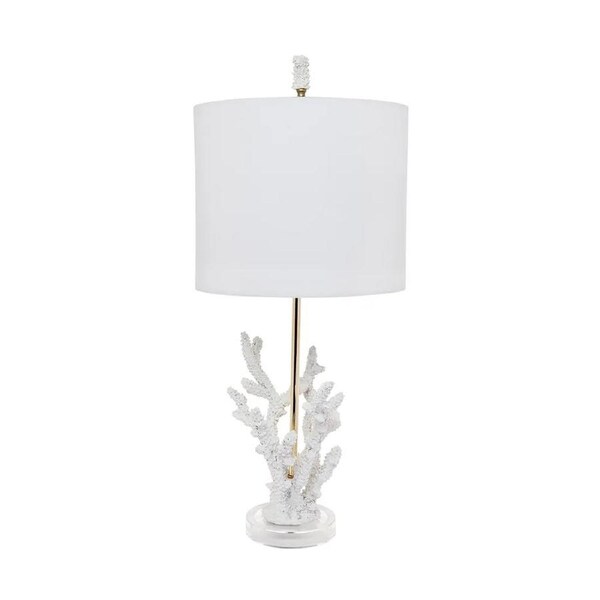 Cafe Daphne Table Lamp