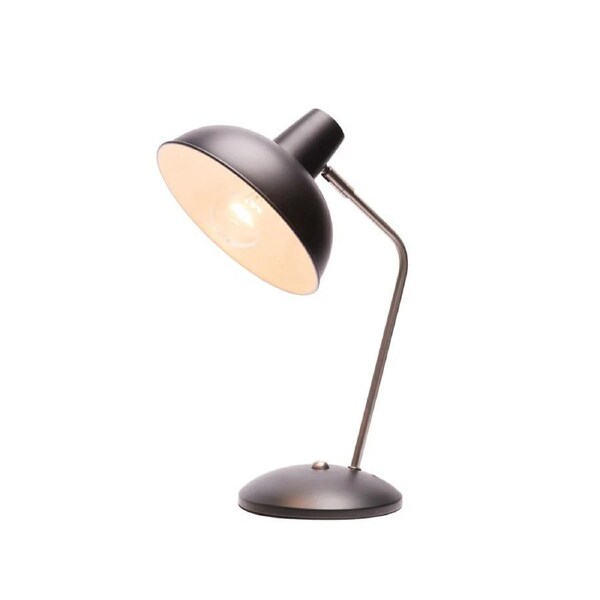 Mercator Lucy Table Lamp