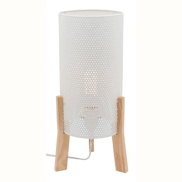 Mercator Eddie Table Lamp
