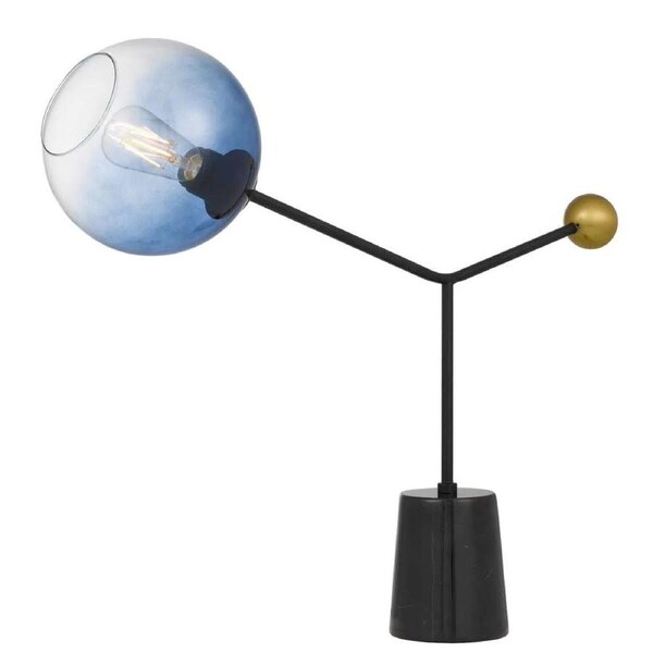 Telbix Matilda Table Lamp