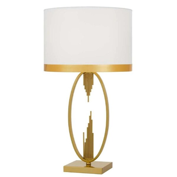 Telbix Gabriel Table Lamp