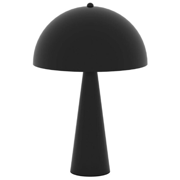 Mercator The Cremini Table Lamp