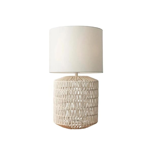 Mayfield Cora Table Lamp
